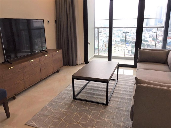 Apartment for rent D1021224 (10)